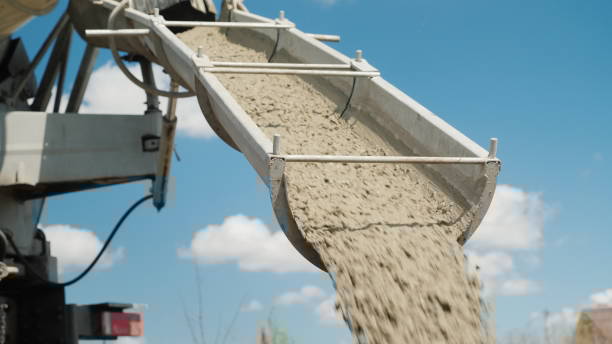Best Decorative Concrete Services  in North Babylon, NY