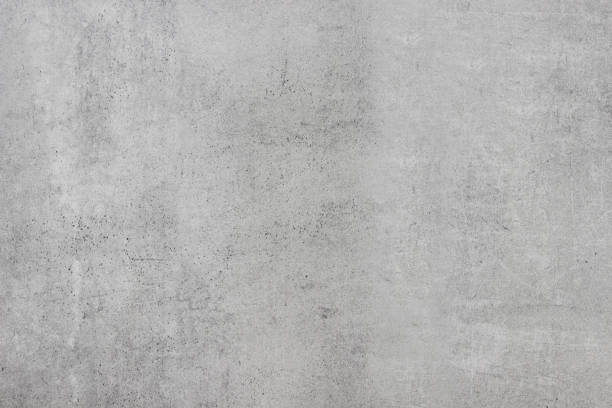 Best Siding - Brick, Stone, or Stucco  in North Babylon, NY
