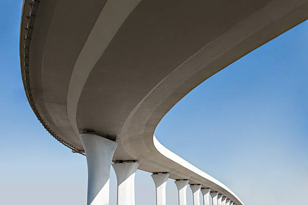 Best Concrete Demolition Services  in North Babylon, NY